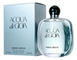 Armani Acqua di Gioia Eau Fraiche туалетная вода 100мл
