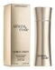 Armani Code pour homme Golden Edition туалетная вода 75мл