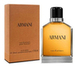 Armani Eau d’Aromes туалетная вода 50мл