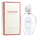 Givenchy Amarige D'Amour туалетная вода 100мл