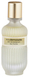 Givenchy Eaudemoiselle Eau Fraiche туалетная вода 50мл тестер