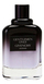 Givenchy Gentlemen Only Intense туалетная вода 100мл тестер