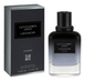 Givenchy Gentlemen Only Intense туалетная вода 50мл