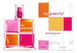 Givenchy My Givenchy туалетная вода 50мл