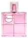 Givenchy So Givenchy туалетная вода 50мл тестер