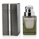 Gucci By Gucci Men туалетная вода 50мл