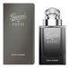 Gucci By Gucci Men туалетная вода 90мл