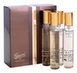 Gucci By Gucci парфюмированная вода 4*15мл