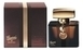 Gucci By Gucci парфюмированная вода 50мл