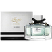 Gucci Flora by Gucci Eau Fraiche туалетная вода 50мл