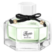 Gucci Flora by Gucci Eau Fraiche туалетная вода 75мл тестер