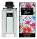 Gucci Flora by Gucci Glamorous Magnolia туалетная вода 100мл