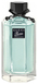 Gucci Flora by Gucci Glamorous Magnolia туалетная вода 100мл тестер