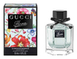 Gucci Flora by Gucci Glamorous Magnolia туалетная вода 50мл