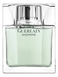 Guerlain Homme туалетная вода 50мл тестер
