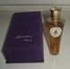 Guerlain Shalimar духи 7,5мл винтаж