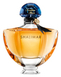 Guerlain Shalimar туалетная вода 50мл тестер
