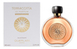 Guerlain Terracotta Le Parfum парфюмированная вода 100мл