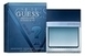 Guess Seductive Homme Blue туалетная вода 100мл