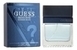 Guess Seductive Homme Blue туалетная вода 50мл