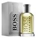 Hugo Boss Boss Bottled туалетная вода 100мл