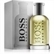 Hugo Boss Boss Bottled туалетная вода 200мл