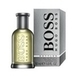 Hugo Boss Boss Bottled туалетная вода 30мл