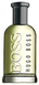 Hugo Boss Boss Bottled туалетная вода 30мл тестер