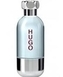 Hugo Boss Hugo Element туалетная вода 90мл тестер