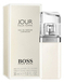 Hugo Boss Jour Pour Femme Lumineuse парфюмированная вода 30мл