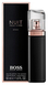 Hugo Boss Nuit Pour Femme Intense парфюмированная вода 50мл