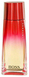 Hugo Boss Women Intense Shimmer туалетная вода 50мл тестер