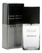 Issey Miyake L'Eau D'Issey Intense pour homme туалетная вода 75мл