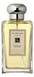 Jo Malone Grapefruit одеколон 100мл тестер