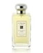 Jo Malone White Jasmine & Mint одеколон 100мл тестер