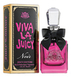 Juicy Couture Viva La Juicy Noir парфюмированная вода 30мл