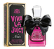 Juicy Couture Viva La Juicy Noir парфюмированная вода 50мл