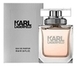 Karl Lagerfeld for Her парфюмированная вода 85мл