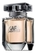 Karl Lagerfeld for Her парфюмированная вода 85мл тестер