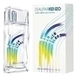 Kenzo L`Eau Par Kenzo Colors for men туалетная вода 50мл