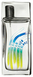 Kenzo L`Eau Par Kenzo Colors for men туалетная вода 50мл тестер