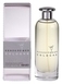 Kenzo Power Cologne одеколон 60мл