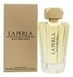 La Perla Just Precious парфюмированная вода 100мл
