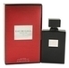 Lady Gaga Eau de Gaga 001 парфюмированная вода 75мл