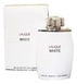 Lalique White for men туалетная вода 125мл