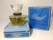 Lancome Climat Parfum Extrait духи 28мл винтаж