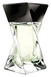 Lancome Hypnose Homme Eau Fraiche туалетная вода 75мл тестер