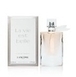 Lancome La Vie est Belle L`Eau de Toilette туалетная вода 50мл