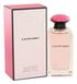 Leonard Eau de Parfum 2012 парфюмированная вода 100мл