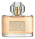 Loewe Aura парфюмированная вода 80мл тестер